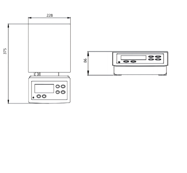 BXS-SS傳感器_01.jpg